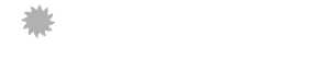 Uruguay Natural 